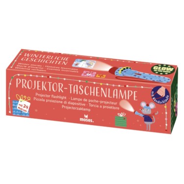 4033477168498 Linterna proyector diapositivas Amig 1