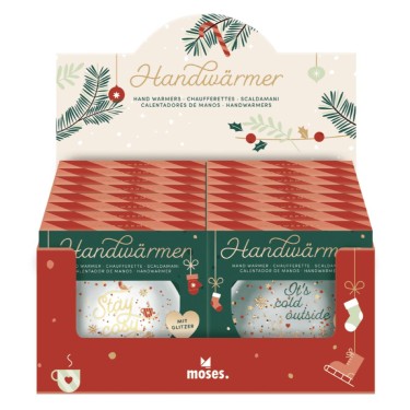 4033477168573 (1)Calentador de manos de gel Navida 1