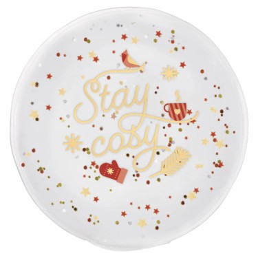 4033477168573 Calentador de manos de gel Navidad – 1