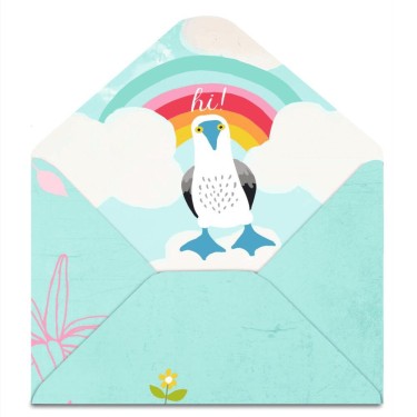 4033477262899 (8)Set de papel de cartas Lovely Pla 7