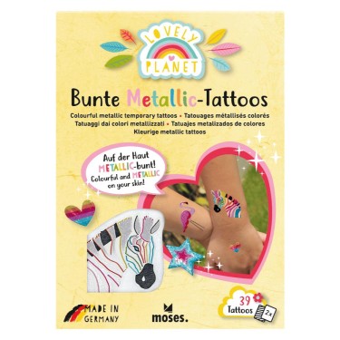 4033477262981 (1) Tatuajes metálicos Lovely Planet 1