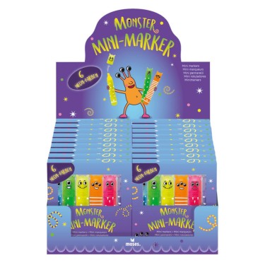 4033477263018 (3) Mini marcadores Monsters Moses 3