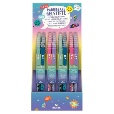 4033477263032 (1) Boligrafos gel borrables happy M 1