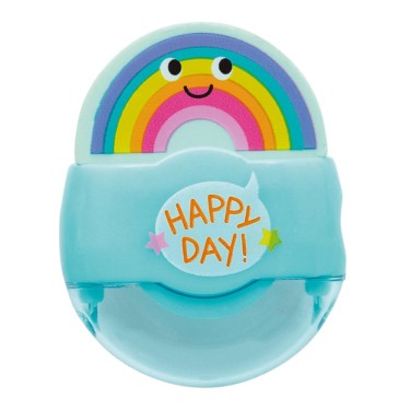 4033477263049 (3)Sacapuntas + Goma 2 en 1 Happy –  2