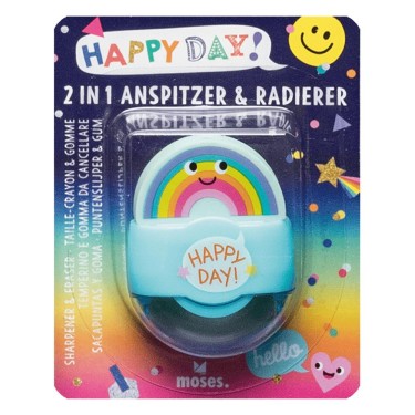 4033477263049 (7)Sacapuntas + Goma 2 en 1 Happy –  5