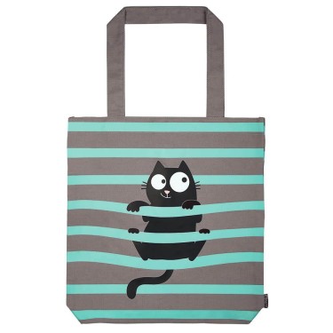 4033477275103 (1) Bolsa de compra Hangover ed, the 1