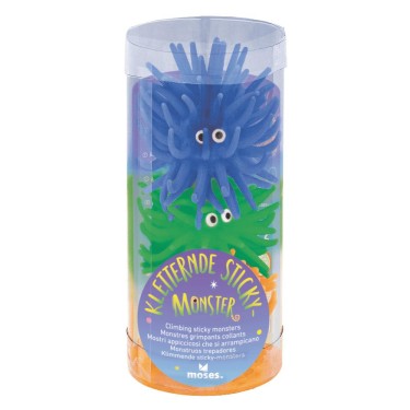 4033477382528 (4) Monstruos trepadores Monsters Mo 2