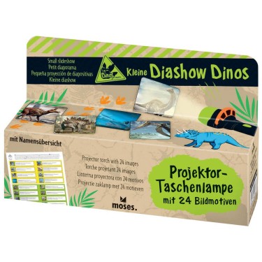 4033477402363 (1) Proyector Diapositivas Dinos Mos 1