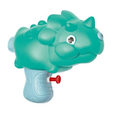 4033477402646 (2) Pistola de agua Dinos Moses 2