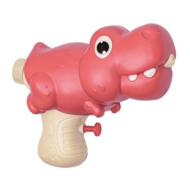 4033477402646 (3) Pistola de agua Dinos Moses 3