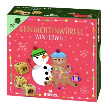 4033477906250 (1) Juego de dados cuentacuentos Nav 1