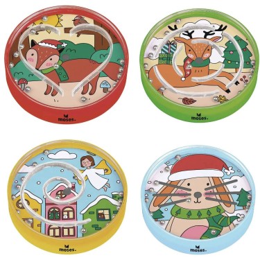 4033477921147 (1) Juego de habilidad Up & Down Nav 1