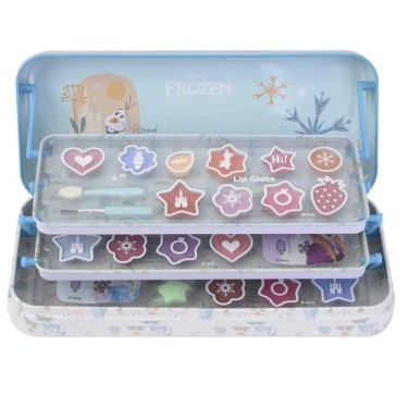 4038033106846 (1) Estuche cosmética infantil Froze 1