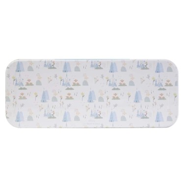 4038033106846 (3)Estuche cosmética infantil Frozen 3