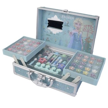 4038033106891 (1) Maletín cosmética infantil Froze 1