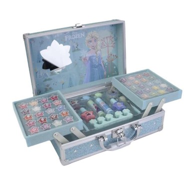 4038033106891 (2) Maletín cosmética infantil Froze 2