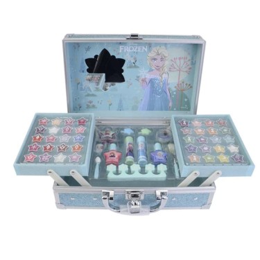 4038033106891 (3) Maletín cosmética infantil Froze 3