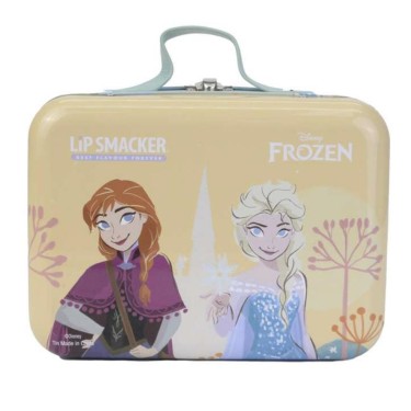 4038033106907 (1) Maletín cosmética infantil Froze 1