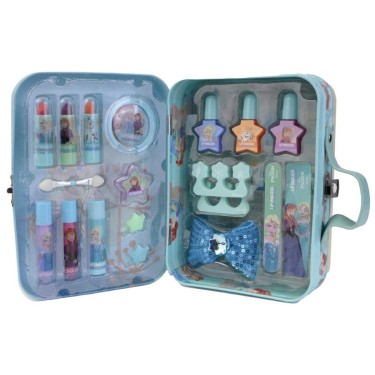 4038033106907 (2) Maletín cosmética infantil Froze 2