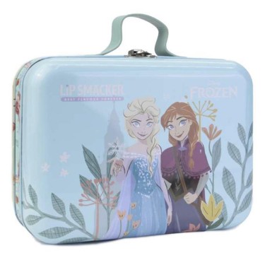 4038033106907 (3) Maletín cosmética infantil Froze 3