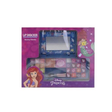 4038033106952 (1) Paleta Ariel Beauty – Markwins 1