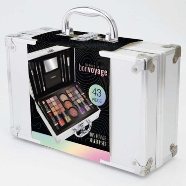 4038033107416 (1) Maletín cosmética infantil Bon V 1