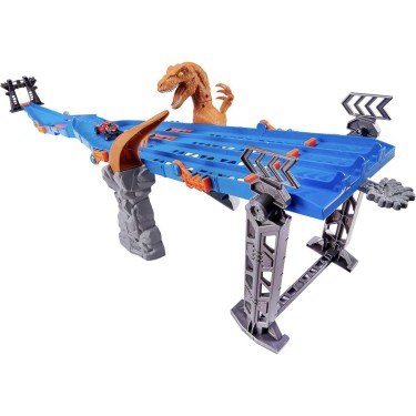 4894680002494 (2) Pista Metal Machines Dinosaurio 2