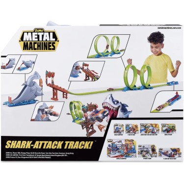 4894680011595 (3) Pista Metal Machines Tiburón – Z 3