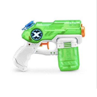 4894680025806 (3) Pistola de agua X-Shot mini 3