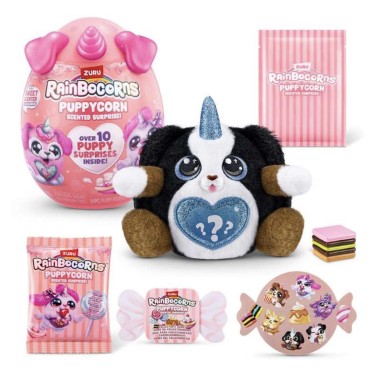 4894680029828 (2) Peluche sorpresa Puppycorn perfu 2