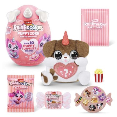 4894680029828 (3) Peluche sorpresa Puppycorn perfu 3