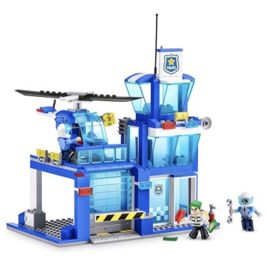 4894680033122 (1) Construcción Max Build – Estació 1