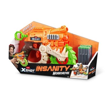 4894680033368 (1) Pistola Insanity Horrorfire Reap 1