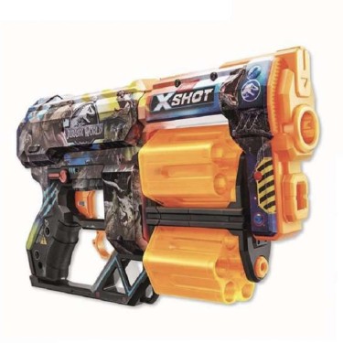 4894680034884 (2) Pistola dardos Skins Dread Juras 2