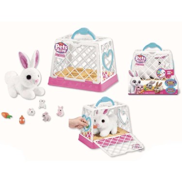 4894680036413 (3) Peluche interactivo conejo con 3 3