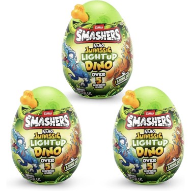 4894680036550 (1) Huevo Smashers Nano Jurassic Lig 1