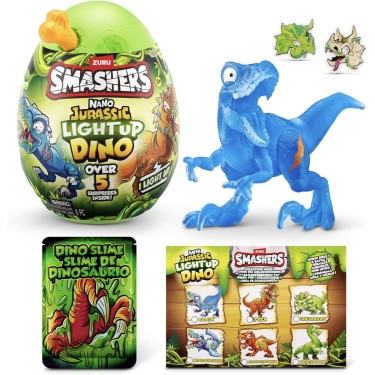 4894680036550 (2) Huevo Smashers Nano Jurassic Lig 2