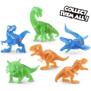 4894680036550 (3) Huevo Smashers Nano Jurassic Lig 3