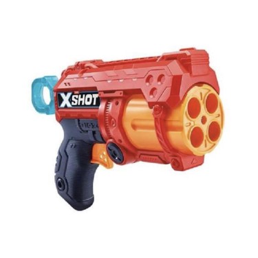 4894680038042 (1) Pistola dardos pack 2 con diana  1