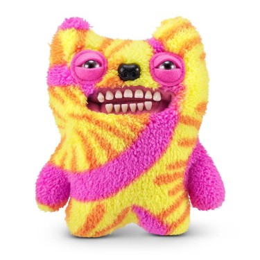 4894680039827 (5) Peluche Fuggler monstruo feo y d 5
