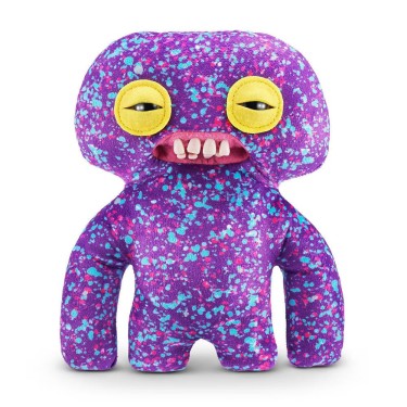 4894680039827 (8) Peluche Fuggler monstruo feo y d 8