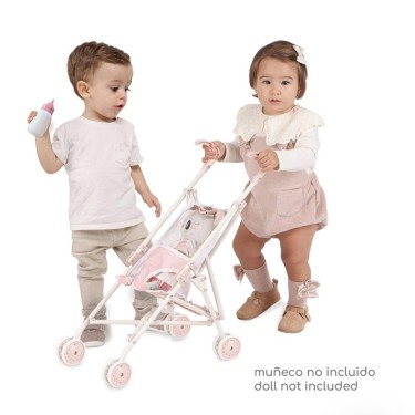 4897022900793 (1) Silla de muñeca Koala hasta 48 c 1