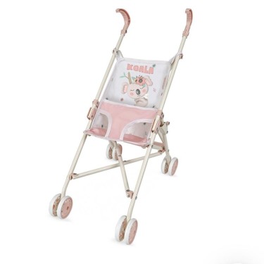 4897022900793 (2) Silla de muñeca Koala hasta 48 c 2