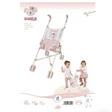 4897022900793 (3) Silla de muñeca Koala hasta 48 c 3