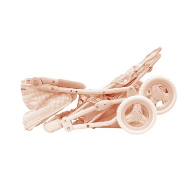4897022903787 (3) Silla gemelar plegable para muñe 3