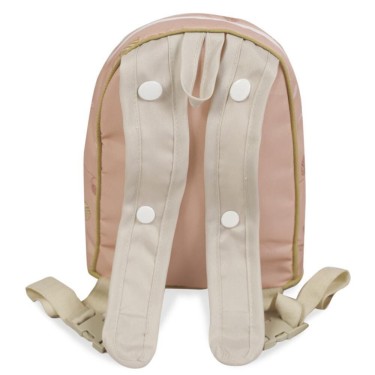 4897022903787 (5) Silla gemelar plegable para muñe 5