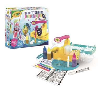 5010065059658 (2) Laboratorio de rotuladores oloro 2