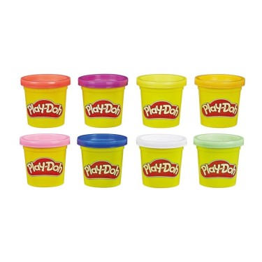 5010993560202 (2) Pack 8 Botes de Plastilina Surti 2