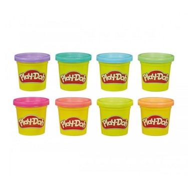 5010993560202 (3) Pack 8 Botes de Plastilina Surti 3