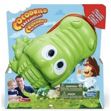 5010993578535 (1) Juego Cocodrilo Sacamuelas – Has 1